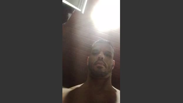 freitasgde 31-01-2026 Recorded Video juicy