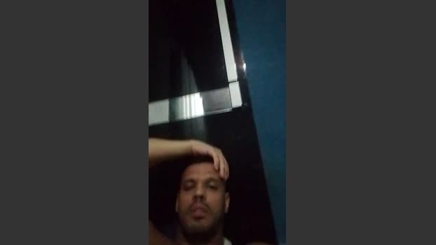 freitasgde 31-01-2026 Recorded Video fingering