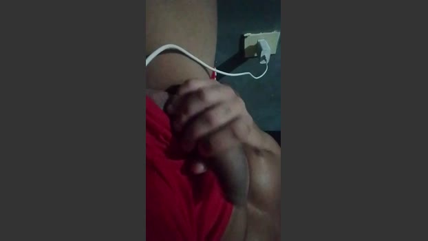 freitasgde 31-01-2026 Recorded Video XXX