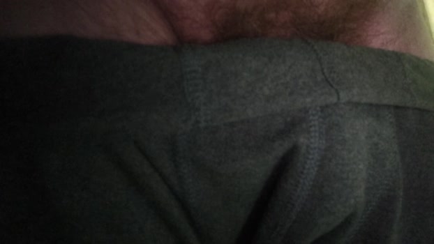 frobinhood 31-01-2026 Recorded Video sexyfeet