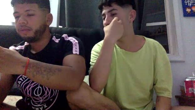 fuenzaaaaa 31-01-2026 Recorded Video spanking