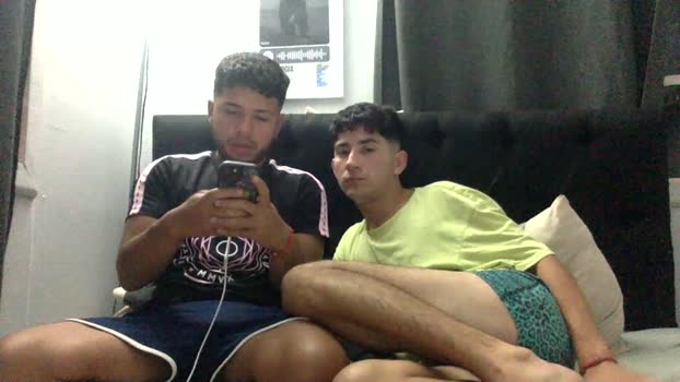fuenzaaaaa 31-01-2026 Recorded Video play
