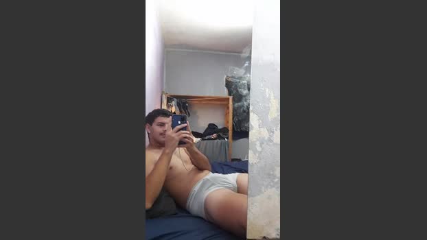 garbeilsrnxxx 31-01-2026 Recorded Video big