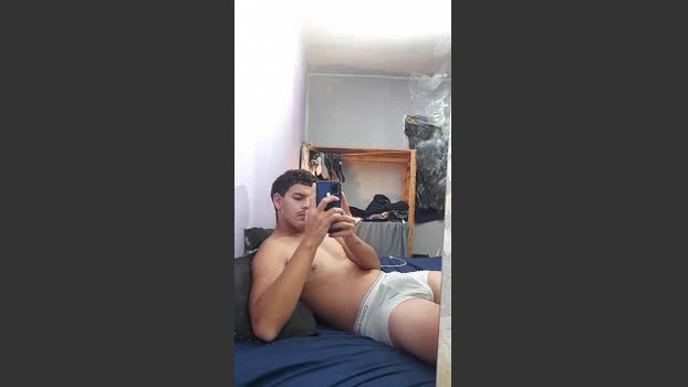 garbeilsrnxxx 31-01-2026 Recorded Video Video
