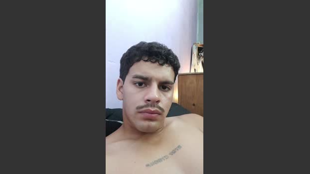 garbeilsrnxxx 31-01-2026 Recorded Video sexybody