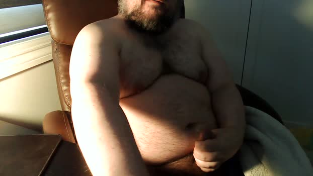 gaycub88 31-01-2026 Recorded Video Show