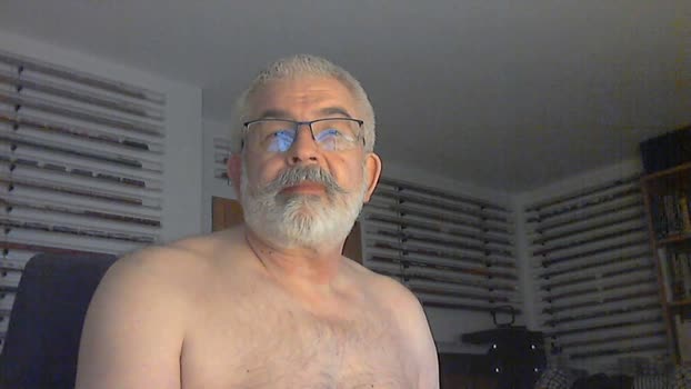 goatee_LA