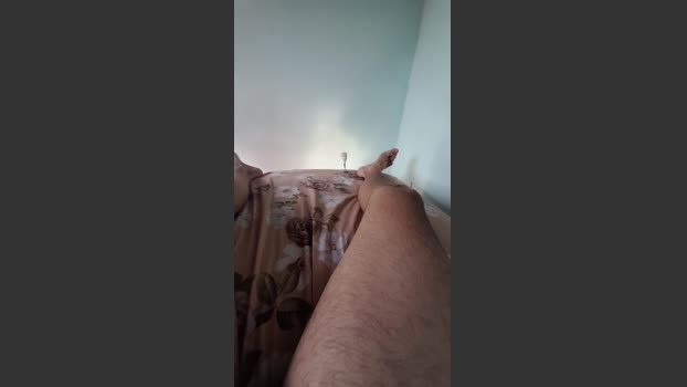 gonzalito07 30-01-2026 Recorded Video sexy