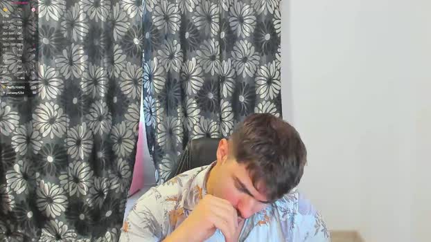 greekgod19 31-01-2026 Recorded Video jerkoff