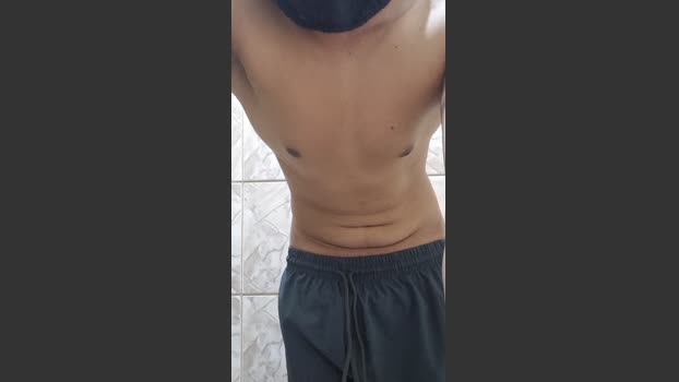 guilher67 31-01-2026 Recorded Video bigballs