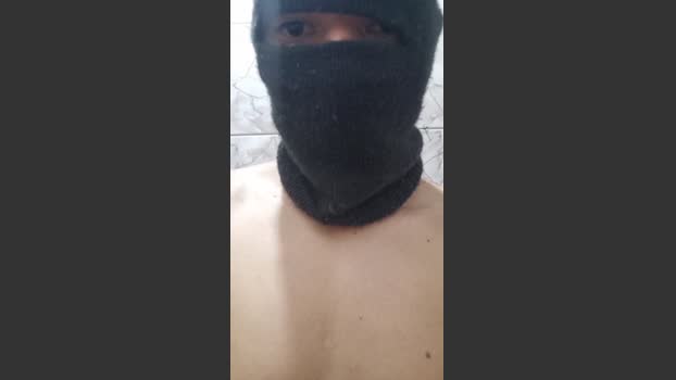 guilher67 31-01-2026 Recorded Video Webcam