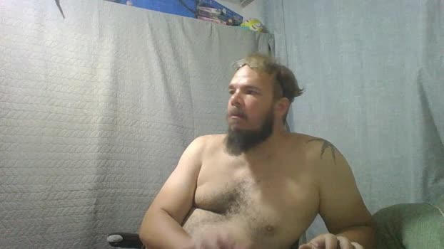 gusgus_ssa 31-01-2026 Recorded Video fuckher