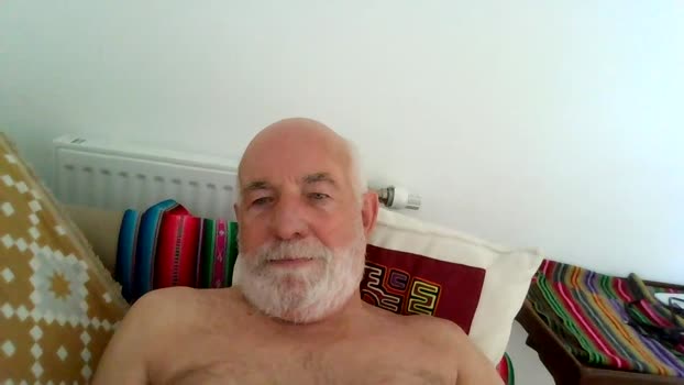 hairfrance 31-01-2026 Recorded Video yummy