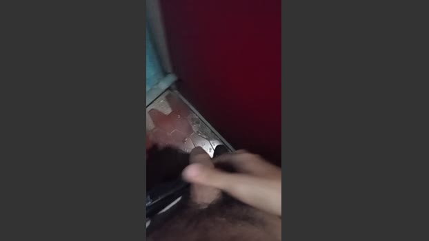 hardsexlove08 31-01-2026 Recorded Video fuckme