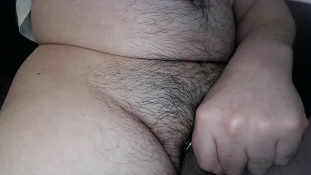 higemuchi 31-01-2026 Recorded Video Cam