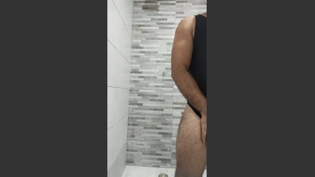 hilitohi 31-01-2026 Recorded Video sexyfeet