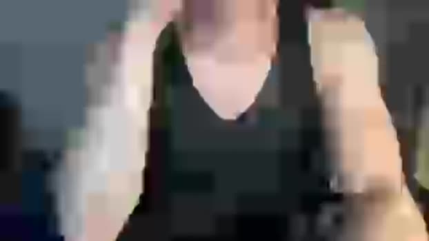 hohohahaha 30-01-2026 Recorded Video kissing