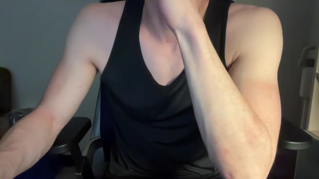 hohohahaha 30-01-2026 Recorded Video legs
