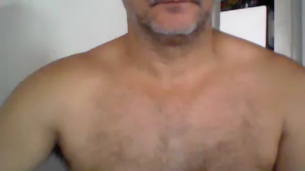 homemtravesso 31-01-2026 Recorded Video suck