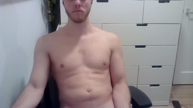 hornydutchm1 31-01-2026 Recorded Video jackoff