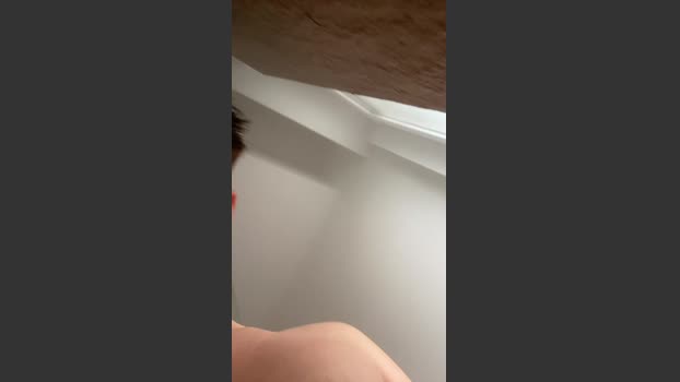 hotboy_gabri 31-01-2026 Recorded Video Video
