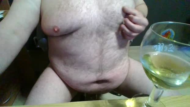 hsambi 30-01-2026 Recorded Video XXX