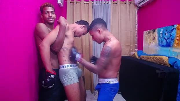 huge_cockblack 30-01-2026 Recorded Video big