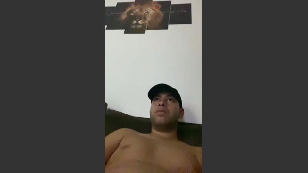 hugo7084 31-01-2026 Recorded Video beautiful