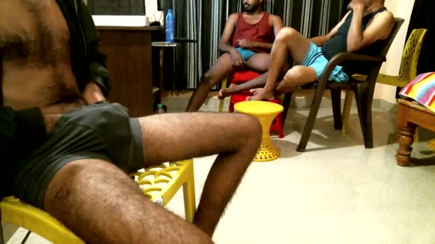 indian2000 31-01-2026 Recorded Video Naked