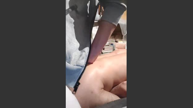 italianbros4 31-01-2026 Recorded Video fuckface