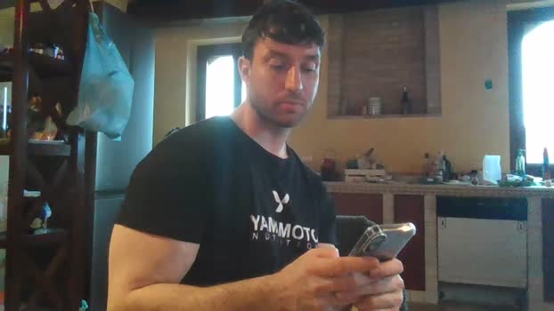 jackdifiori90
