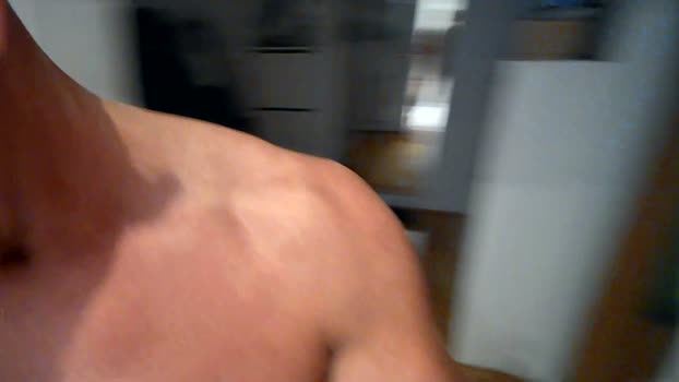 jayde_sexy 31-01-2026 Recorded Video sex