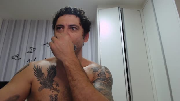 jdevil7 30-01-2026 Recorded Video twink