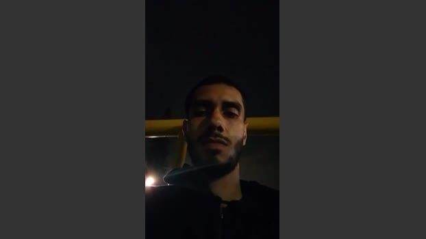 jhon030 31-01-2026 Recorded Video lush