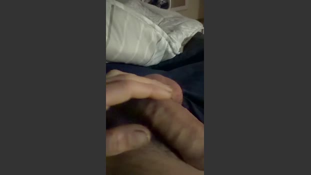 juako2333 31-01-2026 Recorded Video hardcock