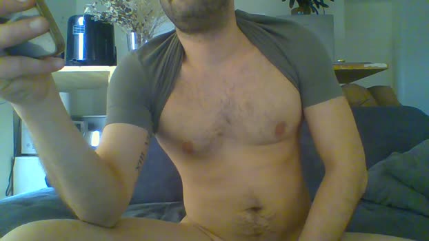juboy2 31-01-2026 Recorded Video Webcam