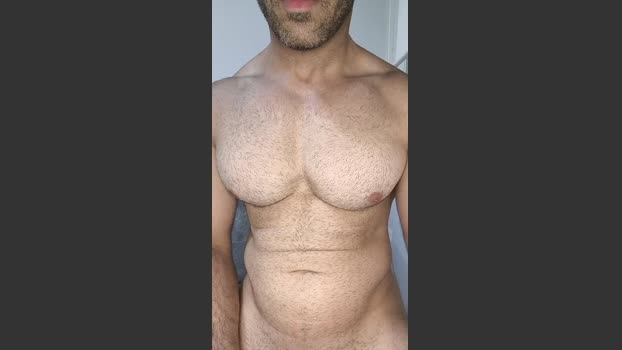 kazamacam 31-01-2026 Recorded Video hot