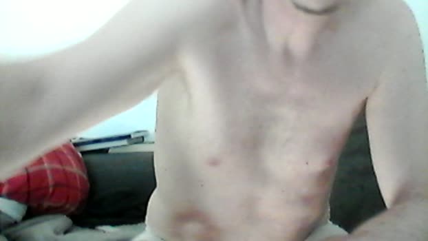 kingsensual4 31-01-2026 Recorded Video handsome