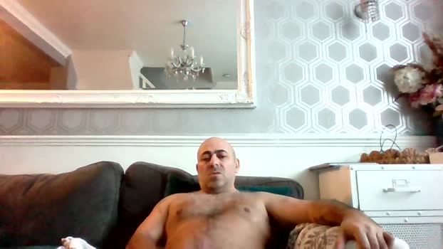 knickerwhip 30-01-2026 Recorded Video striptease