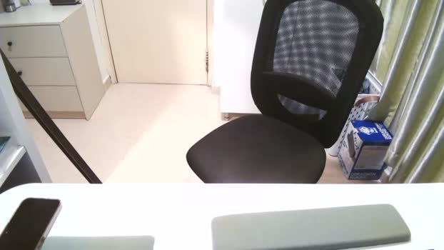 lazybird8899 31-01-2026 Recorded Video sexyfeet