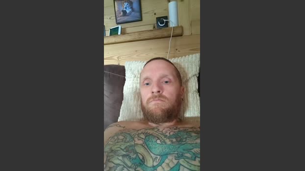 leidorlf 31-01-2026 Recorded Video horny