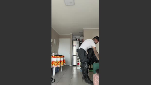levi_rentboy 31-01-2026 Recorded Video bigass