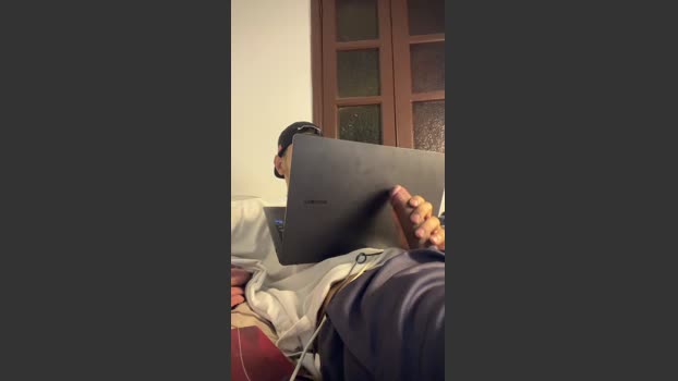 lirajk__ 31-01-2026 Recorded Video bigcock