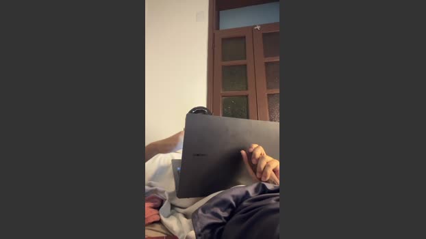 lirajk__ 31-01-2026 Recorded Video love