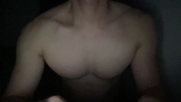 lowei_0 30-01-2026 Recorded Video kissing