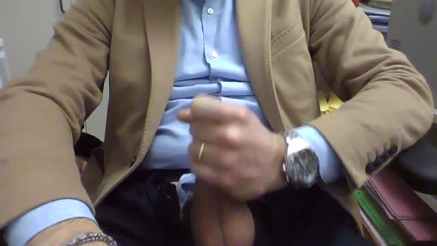 luca7478 30-01-2026 Recorded Video naked
