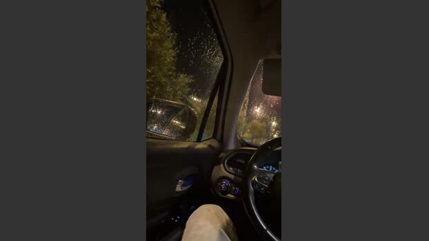 lucapublic 31-01-2026 Recorded Video fuckface