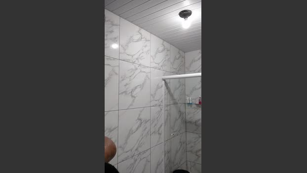 luckasbb 30-01-2026 Recorded Video fingering