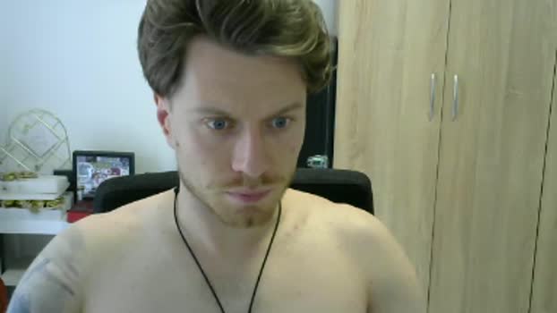 lukas480 31-01-2026 Recorded Video love
