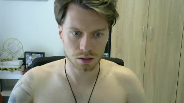 lukas480 31-01-2026 Recorded Video spank